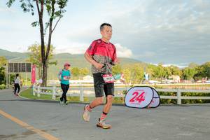 BIB: 
                            <button type="button" onclick="openModal(26555468)" class="btn btn-primary btn-sm float-right btn-popup" data-toggle="modal" data-target=".modal-high-quality">
                        <i class="fas fa-shopping-cart"></i> Add to Cart
                    </button>
                                            <button type="button" onclick="isThisMe(26555468, true)" class="btn btn-success btn-sm float-right btn-popup btn-isme hidden" data-toggle="tooltip" data-placement="bottom" title="นี่คือรูปของคุณใช่ไหม คลิกที่นี่เพื่อเอาเข้าอัลบั้ม">
                        <i class="fas fa-plus"></i> Add to album
                    </button>
                    <button type="button" onclick="isThisMe(26555468, false)" class="btn btn-warning btn-sm float-right btn-popup btn-isnotme hidden">
                        <i class="fas fa-ban"></i> Remove from album
                    </button>